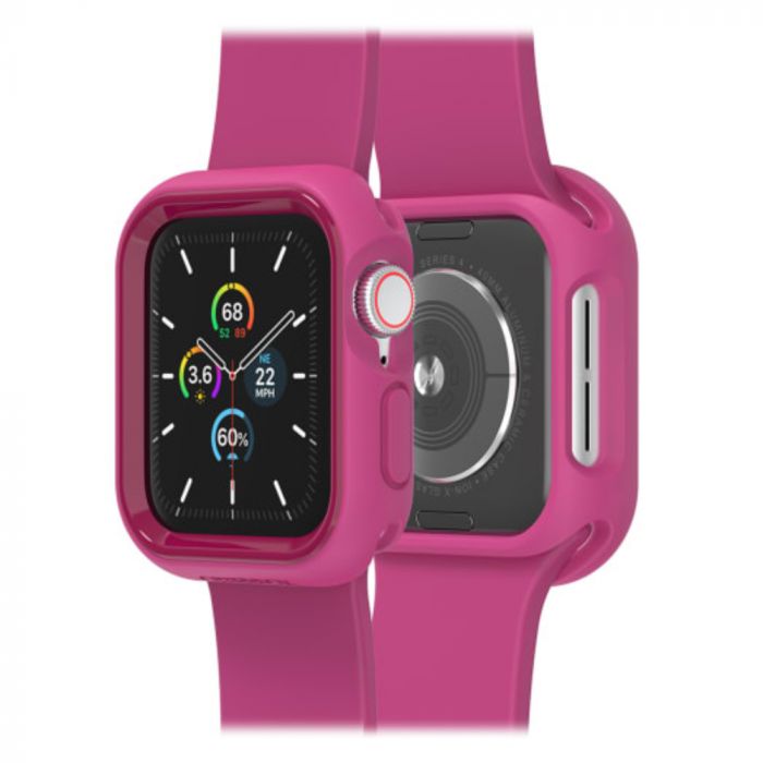 otterbox Apple Watch Case 40