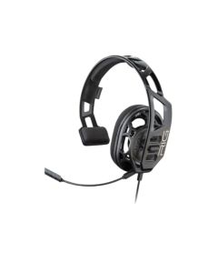 rig-100-hc-wired-gaming-headset-black