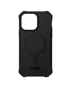 uag-essential-magsafe-case-iphone-14-pro-max-6-7-black-back