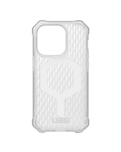 uag-essential-magsafe-case-iphone-14-6-1-frosted-ice-back