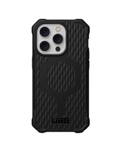 uag-essential-magsafe-case-iphone-14-pro-6-1-black-back