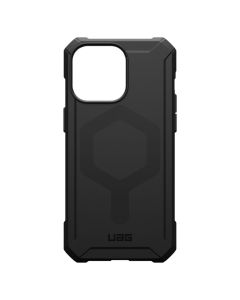 uag-essential-armor-magsafe-case-iphone-15-pro-max-6-7-black-back