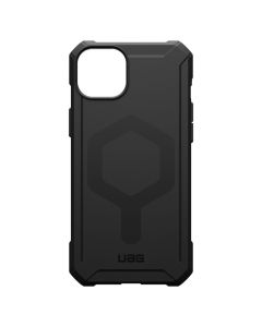 uag-essential-armor-magsafe-case-iphone-15-6-1-black-back