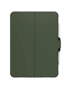 uag-scout-folio-cover-ipad-10-9-10th-gen-2022-black-olive-front