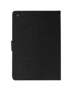 mercury-tablet-case-apple-ipad-10-2-black-back