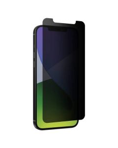 Buy ZAGG Invisible Shield Glass Elite Privacy For iPhone 12 Mini 5.45'