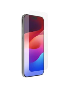 zagg-glass-xtr3-iphone-15-pro-max-6-7