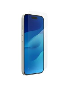 zagg-glass-xtr3-iphone-15-6-1