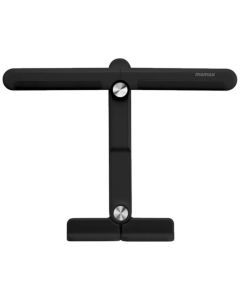 momax-universal-fold-stand-for-tablet-laptop-black-top