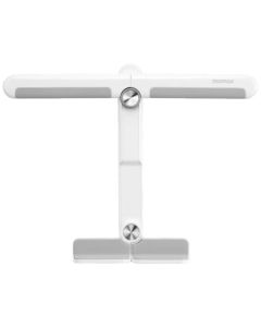 momax-universal-fold-stand-for-tablet-laptop-white-top