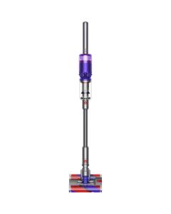 dyson-omni-glide-v2-cordless-stick-vacuum