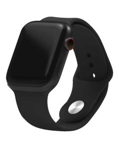 apple-watch-44mm-silicon-sport-band-black