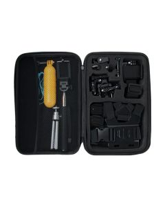 3sixt-action-camera-accessories-pack-30-piece-w-case-with-case
