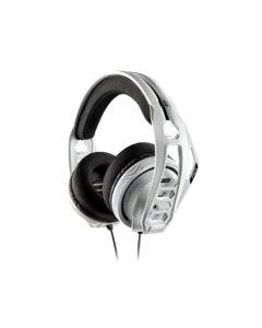 rig-400-hx-wired-gaming-headset-white