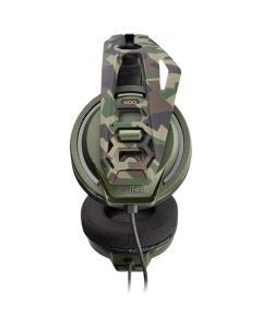 rig-400-hx-wired-gaming-headset-camo