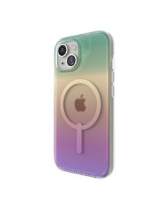 zagg-milan-snap-case-iphone-15-6-1-iridescent