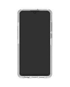OtterBox SYMMETRY Case - HUAWEI P30 - CLEAR- Front View