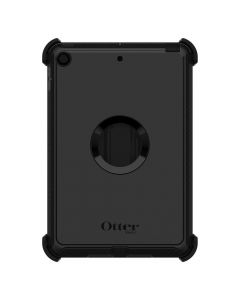 Buy OtterBox DEFENDER Case - APPLE iPad Mini 5 - BLACK