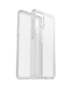 Buy OtterBox SYMMETRY Case - SAMSUNG S20+ 6.7' G985 / G986 - CLEAR