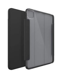 Buy OtterBox SYMMETRY Series 360 Case - iPad Pro 11' 2nd Gen - Black