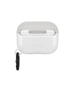otterbox-ispra-series-case-apple-airpods-pro-crystal-eol