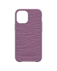 LifeProof-WAKE-Case-Apple-iPhone-12-Mini-5.4'-Violet-Front