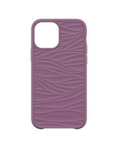 LifeProof-WAKE-Case-Apple-iPhone-12/12-Pro-6.1'-Violet-Front