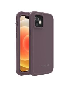 lifeproof-fre-case-apple-iphone-12-pro-6-1-violet-front-back