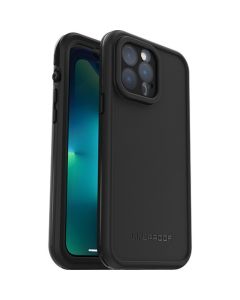 lifeproof-fre-case-apple-iphone-13-pro-max-6-7-magsafe-black-front-back