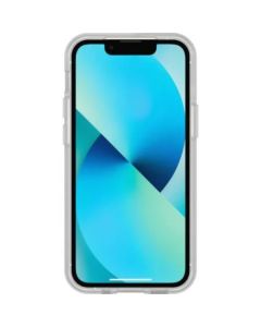 Buy OTTERBOX REACT CASE - IPHONE 13 MINI (5.4") CLEAR - 1
