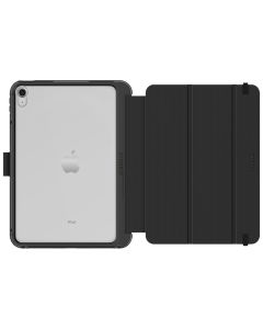 otterbox-symmetry-folio-case-apple-ipad-10-9-2022-10th-gen-black