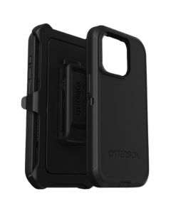 otterbox-defender-case-iphone-15-plus-14-plus-6-7-black