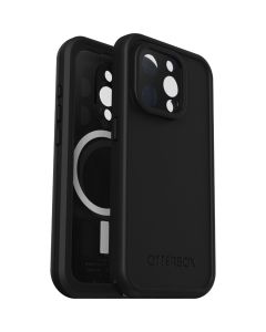 otterbox-fre-series-magsafe-case-iphone-15-pro-6-1-black-front-back