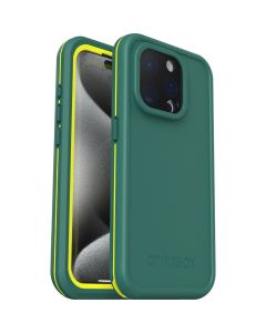 otterbox-fre-series-magsafe-case-iphone-15-pro-max-6-7-green-front-back