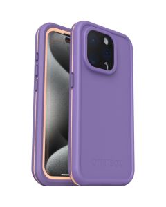 otterbox-fre-series-magsafe-case-iphone-15-pro-max-6-7-purple-front-back