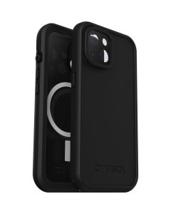 otterbox-fre-series-magsafe-case-iphone-15-6-1-black-front-back