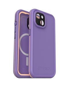 otterbox-fre-series-magsafe-case-iphone-15-6-1-purple-front-back