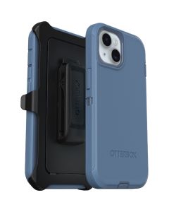 otterbox-defender-case-iphone-15-plus-6-7-blue