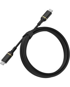 otterbox-usb-c-to-usb-c-fast-charge-cable-2m-black