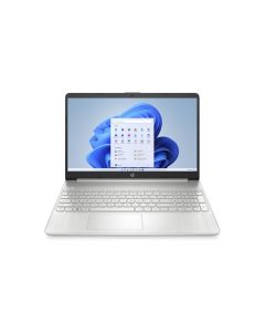 hp-laptop-15-6-i5-1155g7-8gb-256gb-ssd-natural-silver