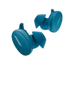 bose-sports-true-wireless-earbuds-baltic-blue