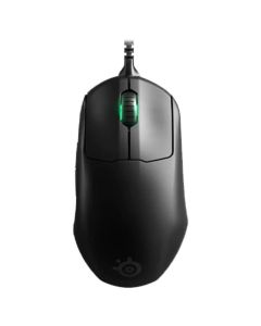 steelseries-prime-precision-esports-gaming-mouse-black-top