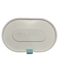 nano-uv-c-sanitiser-box-kills-99-99-of-germs-phone-keys-glasses
