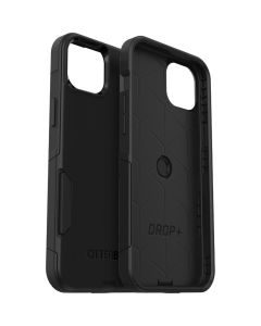 otterbox-commuter-case-iphone-14-plus-6-7-black-front-back