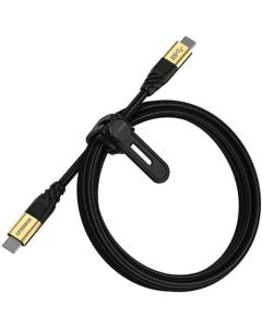 otterbox-usb-c-to-usb-c-fast-charge-cable-1-8m-black-shim