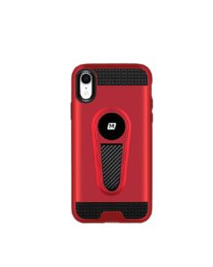 momax-360-tough-ranger-shock-proof-case-for-iphone-xr-red-back
