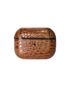 Buy AIRPOD CRO PROTECTION CASE - BROWN