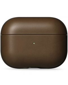 Buy Pro Premium Protection Case Compatible for Apple Airpod - Brown