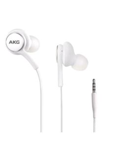 samsung-akg-wired-earphones-with-microphone-3-5mm-white