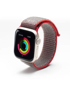 gear-4-bands-sport-apple-iwatch-45-44-42-fg-red